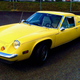 Image for article titled At $25,000, Could This Restored 1974 Lotus Europa Big-Valve Twin Cam Rope You In?